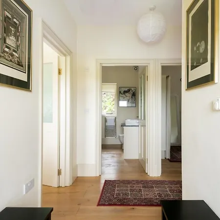 3 Bed In Workt Holiday home *